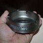 Marlboro ashtray