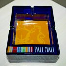 PALL MALL ASHTRAY.