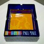 PALL MALL ASHTRAY.