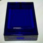 PALL MALL ASHTRAY.