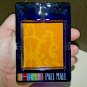 PALL MALL ASHTRAY.
