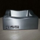 MARLBORO ashtray.