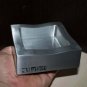 MARLBORO ashtray.
