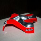 MARLBORO ashtray.