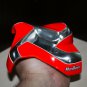 MARLBORO ashtray.