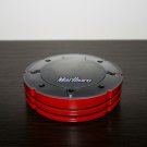 MARLBORO ashtray