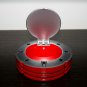MARLBORO ashtray