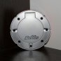 MARLBORO ashtray