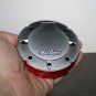 MARLBORO ashtray