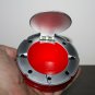 MARLBORO ashtray