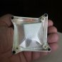 MARLBORO ashtray