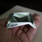 MARLBORO ashtray