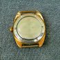 Vintage men's mechanical watch POLJOT AU10. made in the USSR.