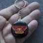AEROSMITH KEYCHAIN.