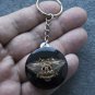 AEROSMITH KEYCHAIN.