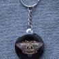 AEROSMITH KEYCHAIN.