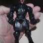 STAR WARS. THE CHARACTER IS A FIGURINE FROM STAR WARS