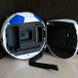 Vintage PEPSI camera.