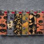 Personalized HALLOWEEN lighters.set of 6 lighters