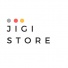 Jigi Store