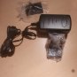 Harman Power Supply PS0913DC-01
