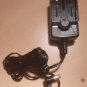 Harman Power Supply PS0913DC-01