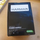 Harman Power Supply PS0913DC-01