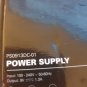 Harman Power Supply PS0913DC-01