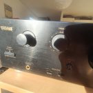 TEAC A-R500 STereo Amplifier