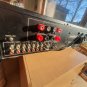 TEAC A-R500 STereo Amplifier