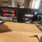 TEAC A-R500 STereo Amplifier
