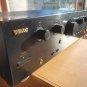 TEAC A-R500 STereo Amplifier