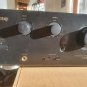 TEAC A-R500 STereo Amplifier