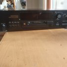 SONY MDS-JB920 MINIDISC PLAYER/RECORDER