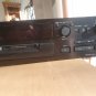 SONY MDS-JB920 MINIDISC PLAYER/RECORDER