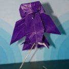 Origami  Owl