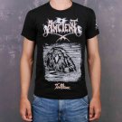 Ancient - Trolltaar TS T-Shirt