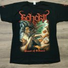 BEHERIT - Beast of Beherit (T-Shirt ) Mayhem Dark Throne Bathory