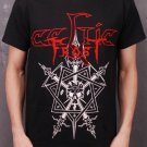 Celtic Frost - Morbid Tales Black T-Shirt