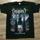 COVENANT - In Times Before The Light (T-Shirt )