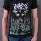 Horna - Sudentaival Black T-Shirt