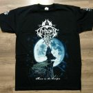 LIMBONIC ART - Moon In The Scorpio (T-Shirt )