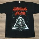 MEKONG DELTA - Meking Delta (T-Shirt)