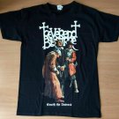 REVEREND BIZARRE - Crush The Insects (T-Shirt)