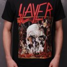 Slayer - South Of Heaven T-Shirt Black