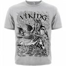 Valhalla VIKING GREY Amon Amarth , Odin, Thor