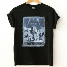 Join The Rebellion T-shirt, Series Movie Unisex Adult Tee Graphic Tshirt