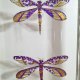 Dragonflies