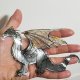 Dragons