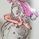 Fairy and Fantasy creatures